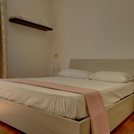 Colosseo Apt Mecenate 77 - Home And More 로마 외부 사진